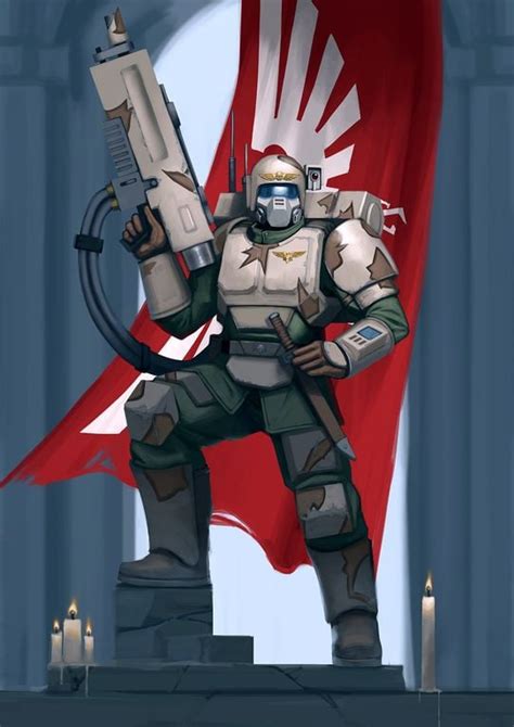 warhammer fantasy fanfiction.
